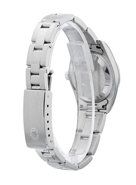 Rolex Lady Oyster Perpetual 76080